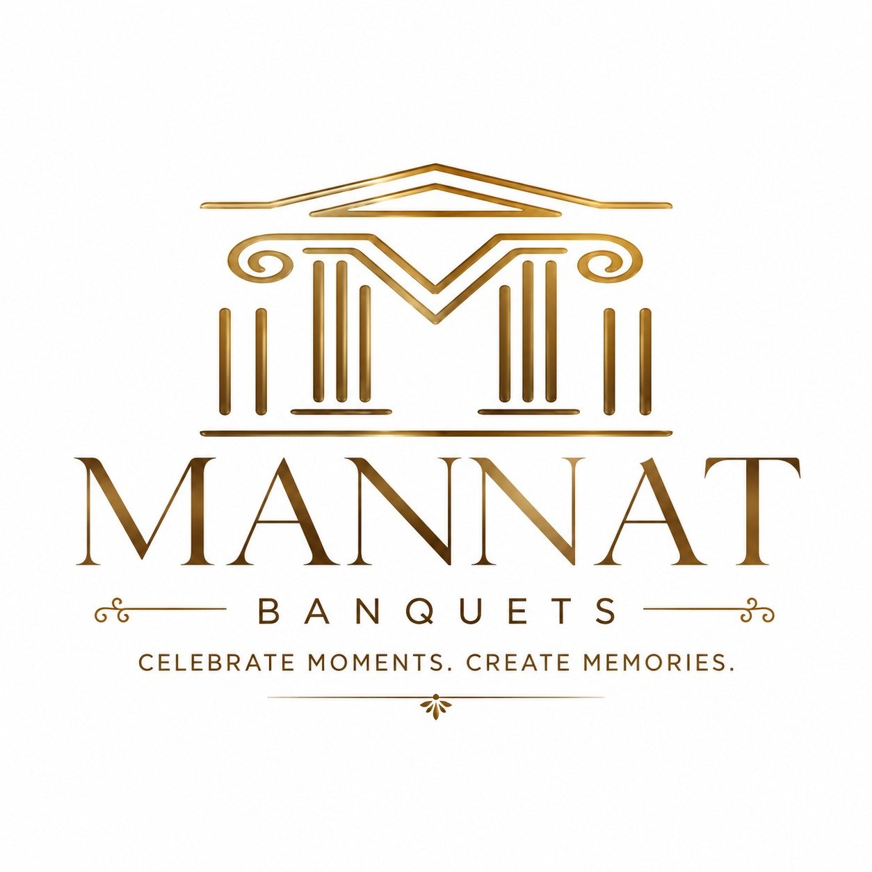 Mannat
