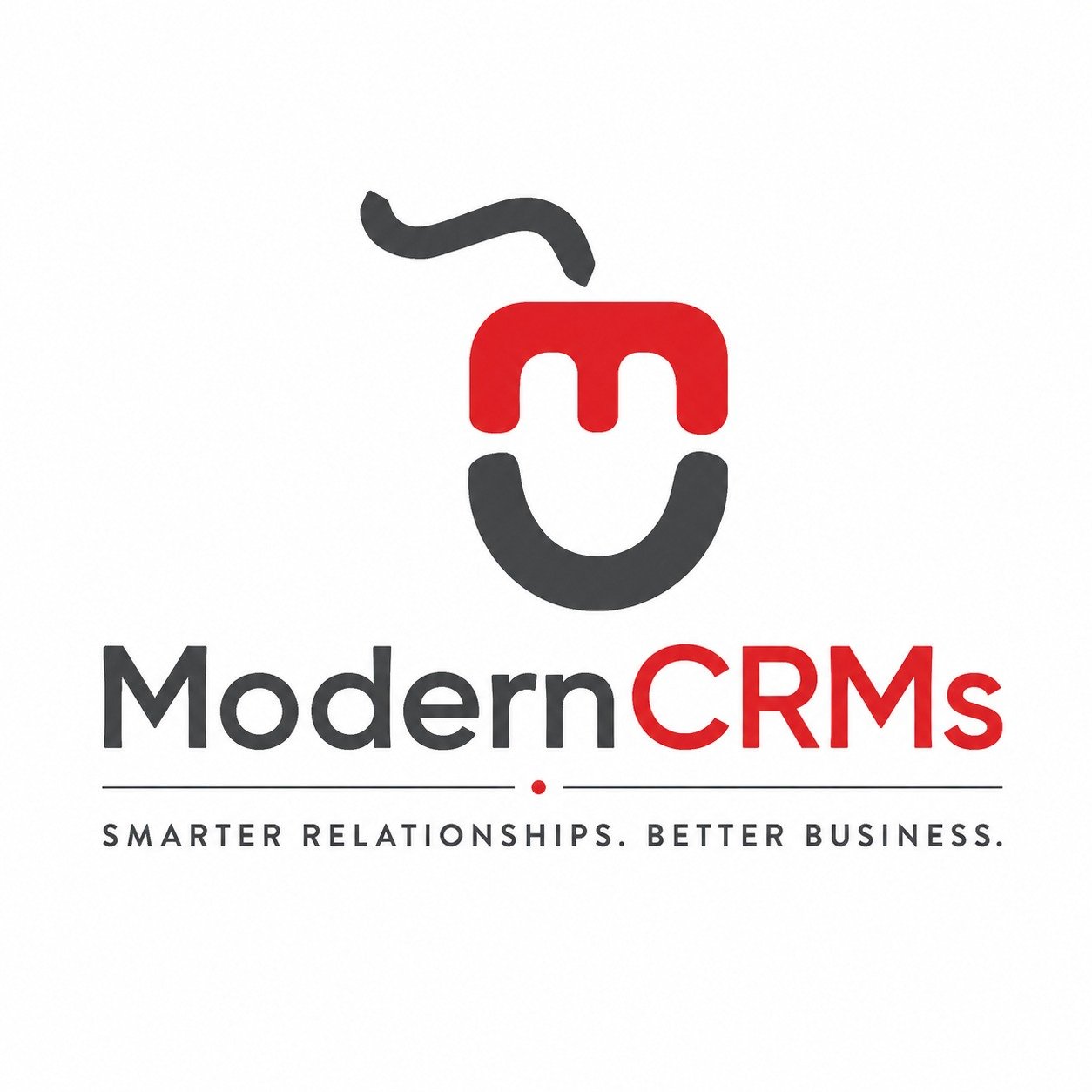 ModernCRM