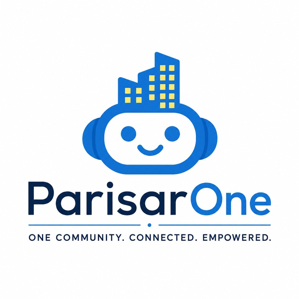 ParisarOne