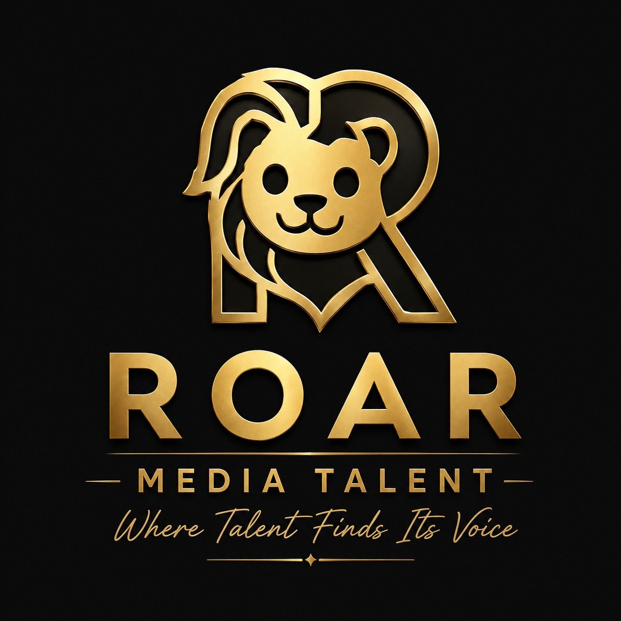 Roar
